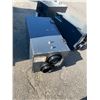 Image 2 : HVAC air exchanger