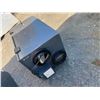 Image 3 : HVAC air exchanger