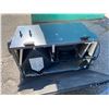Image 4 : HVAC air exchanger