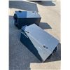 Image 1 : HVAC air exchanger plus one for parts
