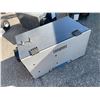 Image 2 : HVAC air exchanger plus one for parts