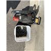 Image 1 : Chainsaw for parts