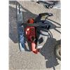 Image 2 : Chainsaw for parts