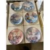 Image 1 : Collector plates
