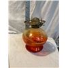 Image 1 : Lantern base