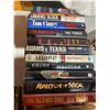 Image 1 : Books