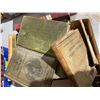 Image 2 : Assorted books