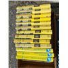 Image 1 : Nancy drew