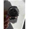 Image 1 : Watch
