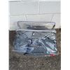 Image 2 : Bedding