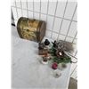 Image 1 : Decor