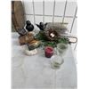 Image 2 : Decor
