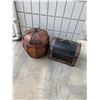 Image 1 : Home decor