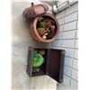Image 2 : Home decor