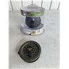 Image 1 : 2 Martin reels