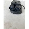 Image 1 : Tasco binoculars