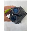 Image 2 : Tasco binoculars