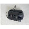 Image 3 : Tasco binoculars