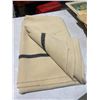Image 2 : Wool blanket