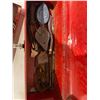 Image 2 : Toolboxes and contents