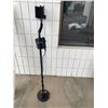 Image 1 : Metal detector