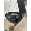 Image 2 : Metal detector