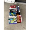 Image 1 : Books on CDs