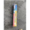 Image 1 : Puzzle roll