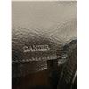 Image 2 : Handbags