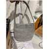 Image 2 : Espe handbag