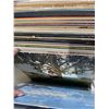 Image 2 : Records