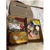 Image 1 : Soaps etc