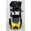 Image 1 : KARCHER 1900 PSI PRESSURE WASHER