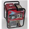Image 1 : HONDA EM3000C GENERATOR 3000W