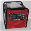 Image 1 : HONDA EG2800I 2800W INVERTER GENERATOR