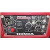 Image 2 : HONDA EG2800I 2800W INVERTER GENERATOR