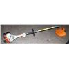 Image 1 : STIHL FS 38 GAS POWERED WEED TRIMMER