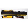 Image 1 : VIVAX METROTECH PIPE LOCATOR WITH ACCESSORIES