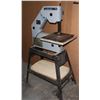 Image 1 : BEAVER/ DELTA 16" BAND SAW MODEL 28-540
