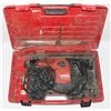 Image 1 : HILTI TE 40-AVR COMBI HAMMER WITH CASE
