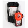 Image 1 : BLACK & DECKER CROSSHAIR AUTO LASER LEVEL IN CASE