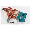 Image 1 : CORDED HAMMER DRILL