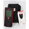 Image 1 : LEICA DISTO E7400X LASER DISTANCE MEASUREMENT TOOL