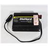 Image 1 : DIEHARD 425WATT POWER INVERTER DC TO AC