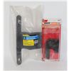 Image 1 : NEW AUTOMOTIVE REPAIR ITEMS. DOORMAN HOOD