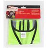 Image 1 : NEW OA SAFETY DAY/ NIGHT SAFETY VEST