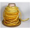 Image 1 : ROPE