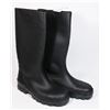 Image 1 : NEW WATERPROOF SIZE 11 MENS BOOTS