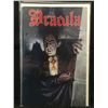 Image 1 : DRACULA COMIC
