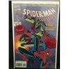 Image 1 : SPIDER-MAN CLASSICS #15  (MARVEL COMICS)